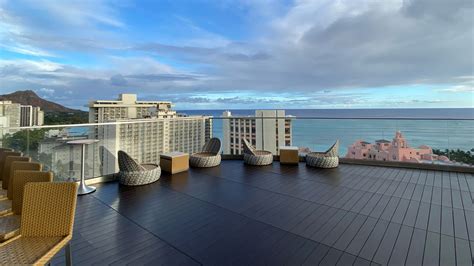 skywaikiki2 | Hawaii Restaurant Association