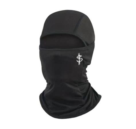 Ski Mask Pullover Face Mask Peso pluma | eBay