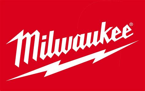 milwaukee tools font download - wallpaperdesktopblackgradient