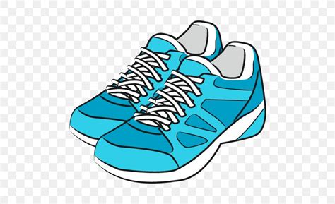 Free Sneakers Cliparts, Download Free Sneakers Cliparts png images, Free ClipArts on Clipart Library