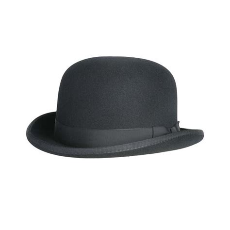 Derby and Bowler Hats : EZ Tuxedo, It's so EZ to buy a tux