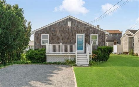 Narragansett House Rentals | Cottage and House Rentals | Airbnb