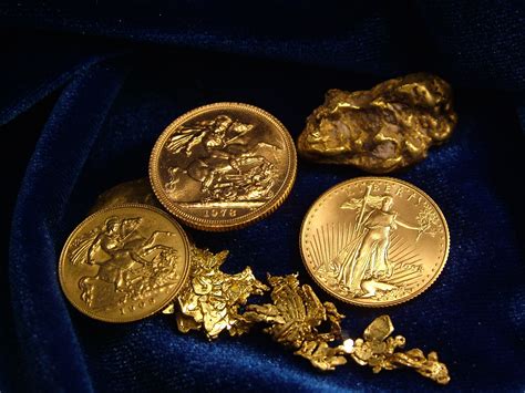 FIVE OF THE RAREST COINS YOU COULD POSSIBLY COME ACROSS - Liberty Coin ...