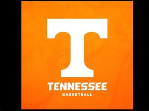 VOLS CRUSH SAINT PETERS IN FIRST ROUND OF NCAA BASKETBALL TOURNAMENT ...