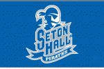 Seton Hall Pirates Logos - NCAA Division I (s-t) (NCAA s-t) - Chris ...