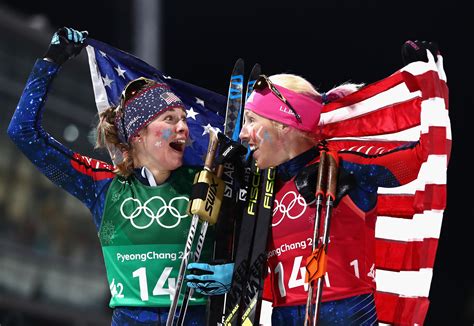 Winter Olympics 2018 Highlights: 8 Craziest Moments | TIME