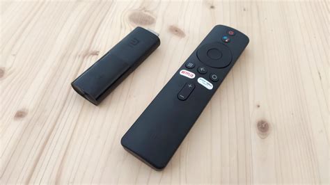 REVIEW: Xiaomi Mi TV Stick, one fail stick from Xiaomi | AndroidPCtv