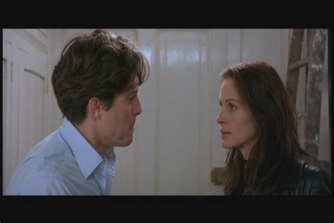 Julia IN Notting Hill - Julia Roberts Image (5487392) - Fanpop