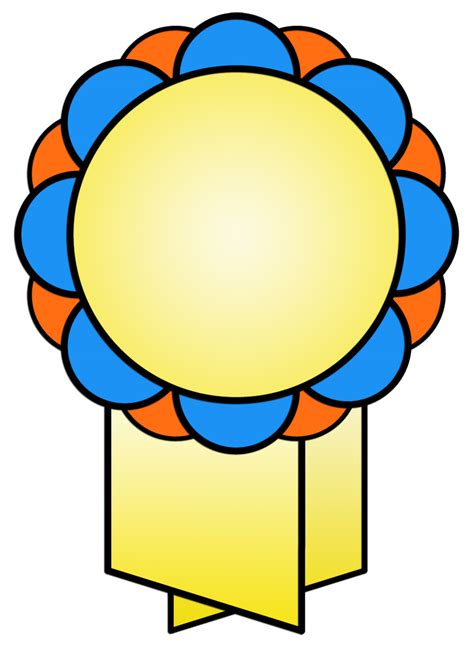 Free Reading Award Cliparts, Download Free Reading Award Cliparts png images, Free ClipArts on ...