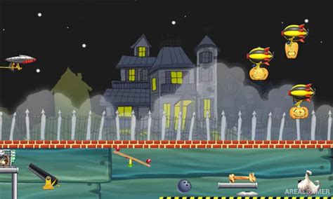 Download Contraption Maker Free Full PC Game