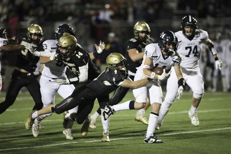 Caledonia upended by Jackson County Central in state quarterfinal ...