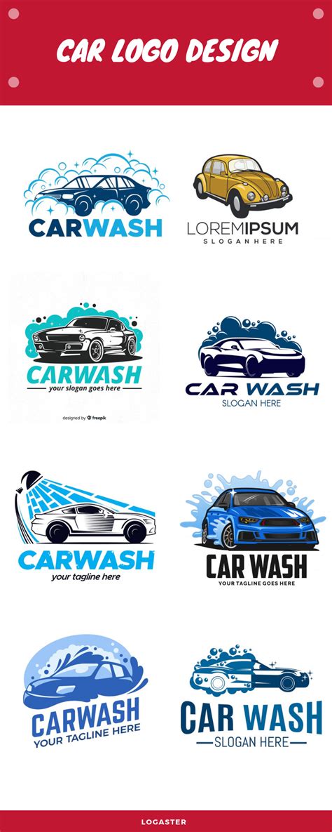 Car Logo Design ideas, Car Logo Design graphics Car Logo Design, Business Logo Design, Design ...