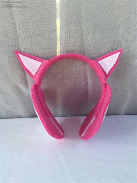 Miniforce Pink Ranger Lucy Headband, Miniforce Birthday Headband, Miniforce Party, Mini force ...