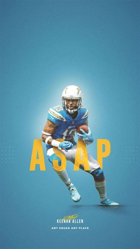 Chargers Wallpapers - Top Free Chargers Backgrounds - WallpaperAccess