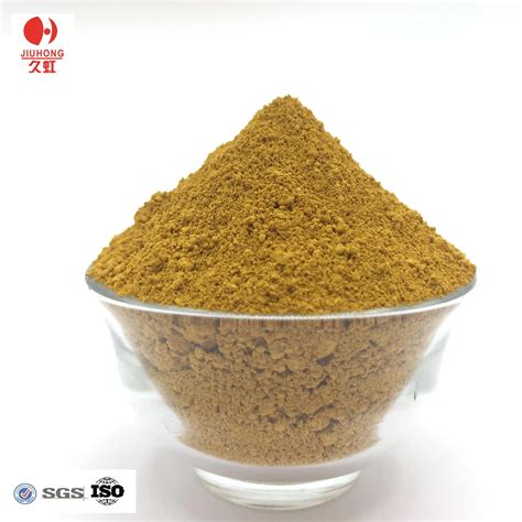 313 Iron Oxide Yellow Pigment Ferric Oxide Yellow Price - Buy Ferric Oxide Yellow,Yellow Pigment ...