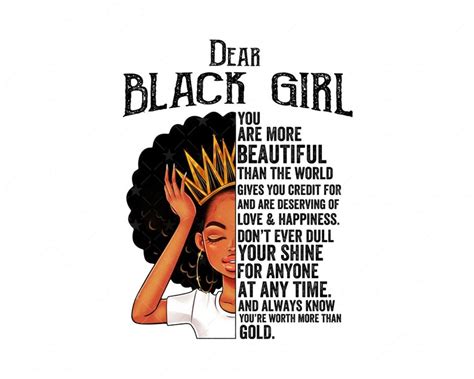 26+ Empowerment Beautiful Black Queen Quotes