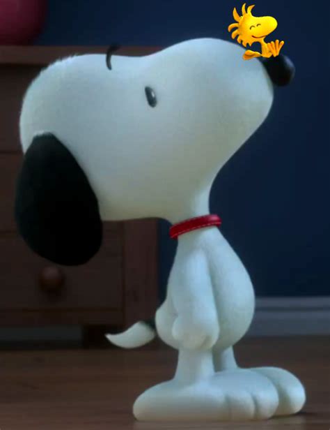 Gifs Snoopy, Snoopy Images, Snoopy Pictures, Snoopy Quotes, Peanuts Movie, Peanuts Cartoon ...