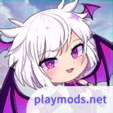 Gacha Club Adult Mod APK v1.1.0 : Yoni Arounsment : Free Download ...