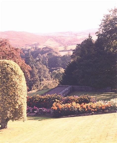 Pictures of Rothbury, Northumberland, England | England Photography & History