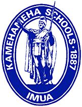 Kamehameha Schools - Wikiwand