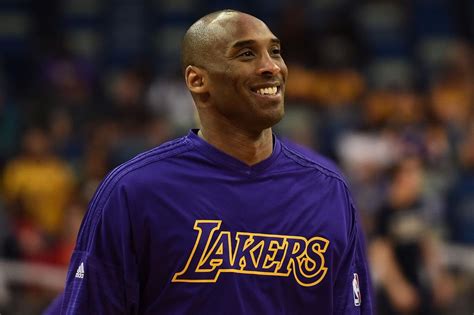 Kobe Bryant highlights, from high school to final NBA game