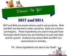 10 BHT the poison in your food ideas | bht, food, butylated hydroxytoluene