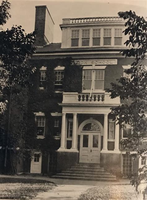 Wareham High School Class of 1948 celebrates 70th reunion | Wareham