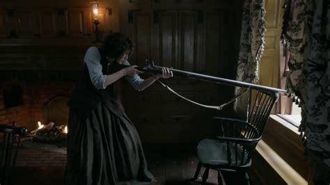 Outlander Season 6 Episode 8 Recap: Too Many Loose Ends For a ...