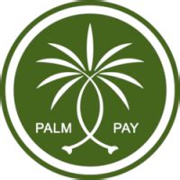 PalmPay (PALM) Price - Live Chart, Index, Market Cap | Coinpaprika