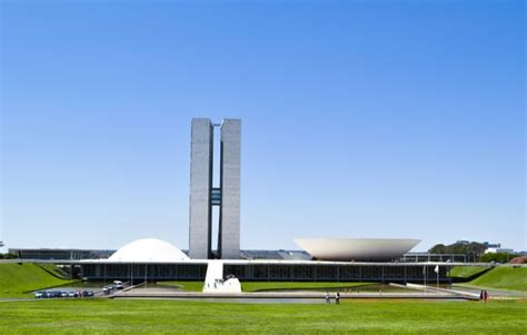 Brasilia : The City of Modern Architecture and Development – skyticket Travel Guide