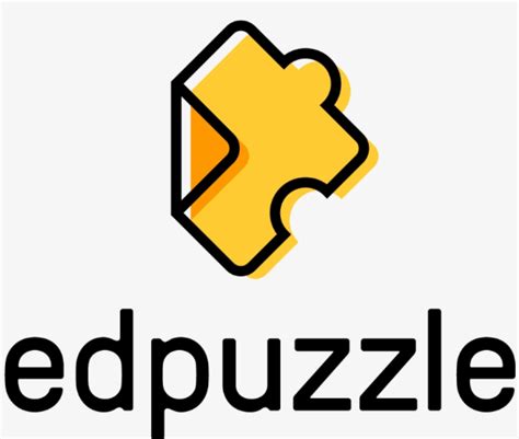 Edpuzzle