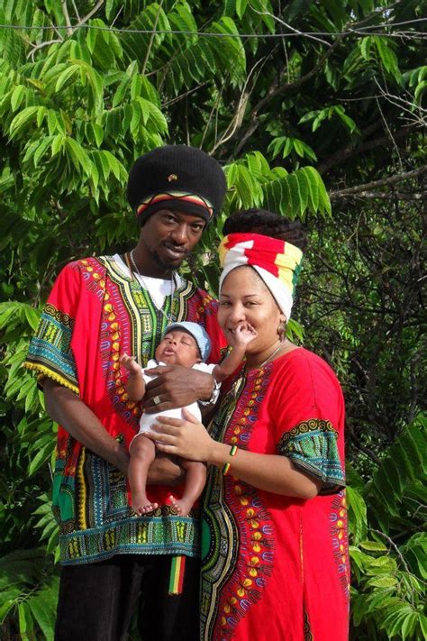 Rastafari Familia | Rastafarian culture, Rastafari, Jah rastafari