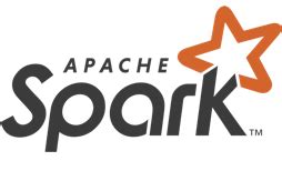 Parquet Files - Spark 3.2.1 Documentation