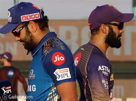 Dinesh Karthik Steps Down From KKR Captaincy