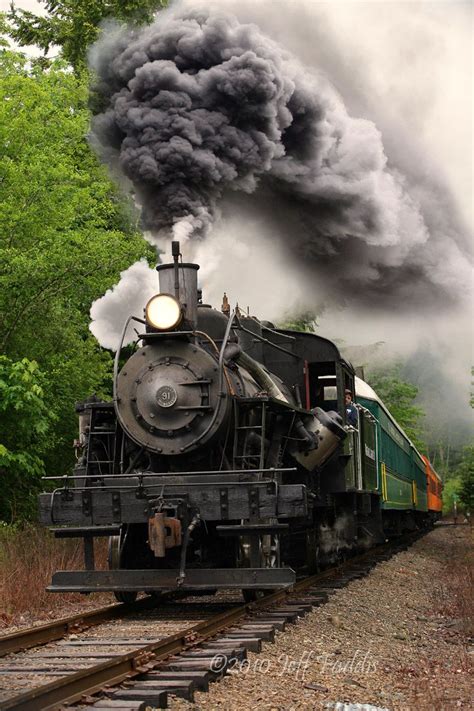 Elbe Steam Train circa 2010, Elbe, Wa. | Steam engine trains, Steam ...