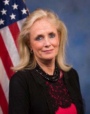 Debbie Dingell Bio, Age, Net Worth, Husband, Children, Michigan and ...