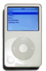 iPod - Wikipedia, la enciclopedia libre