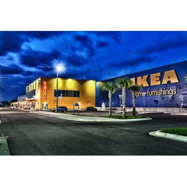 IKEA Tampa, Tampa, Florida reviews in Home Decor Stores