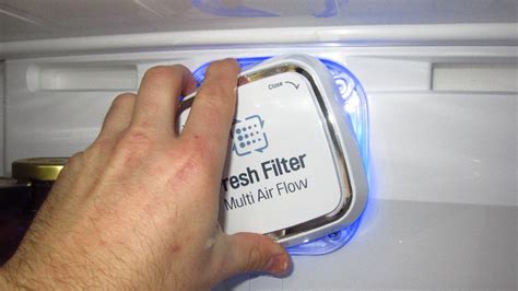 LG-Refrigerator-Fresh-Air-Filter-Replacement-Guide-012