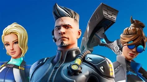 Fortnite Creative device makes battle royale class creation way easier