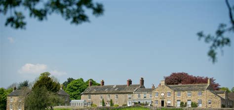 Cavendish Hotel, Derbyshire Review | The Hotel Guru