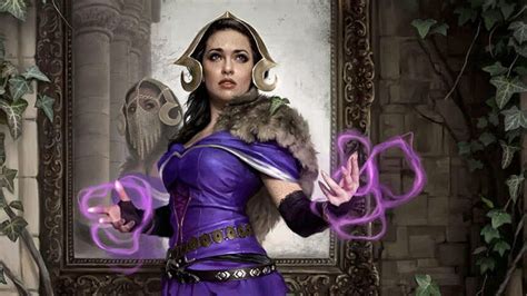 MTG Standard meta decks: Best, budget & more - Dexerto