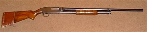 File:Winchester Model 1912.JPG - Wikimedia Commons
