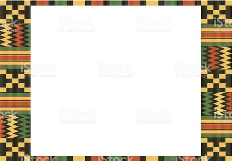 kente cloth border clipart 10 free Cliparts | Download images on Clipground 2024