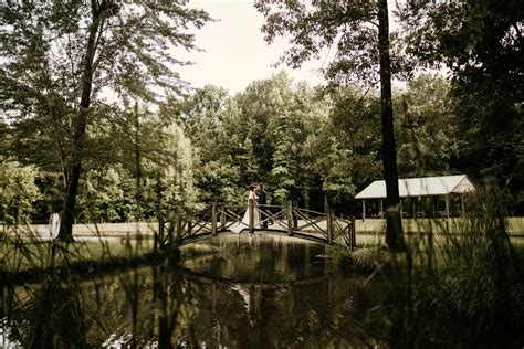 8 Gorgeous Photo Spots in Fayetteville, NC — The Catlett Farm on the ...