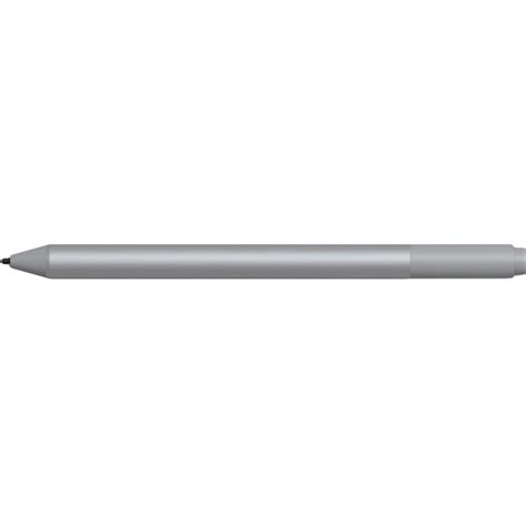 Microsoft Surface Pen | Pen Tablets & Stylus | Electronics | Shop The ...