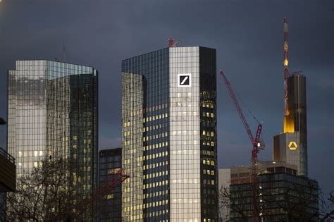 Commerzbank New Logo - Commerzbank Logo Symbol History Png 3840 2160 / Commerzbank is nearing a ...