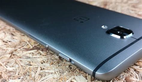 OnePlus 5 camera samples might have leaked online, are these shot with ...