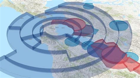 Site Scan for ArcGIS: Now with Airspace Link Integration