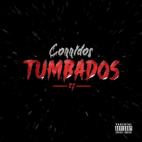 Natanael Cano - Corridos Tumbados | iHeart